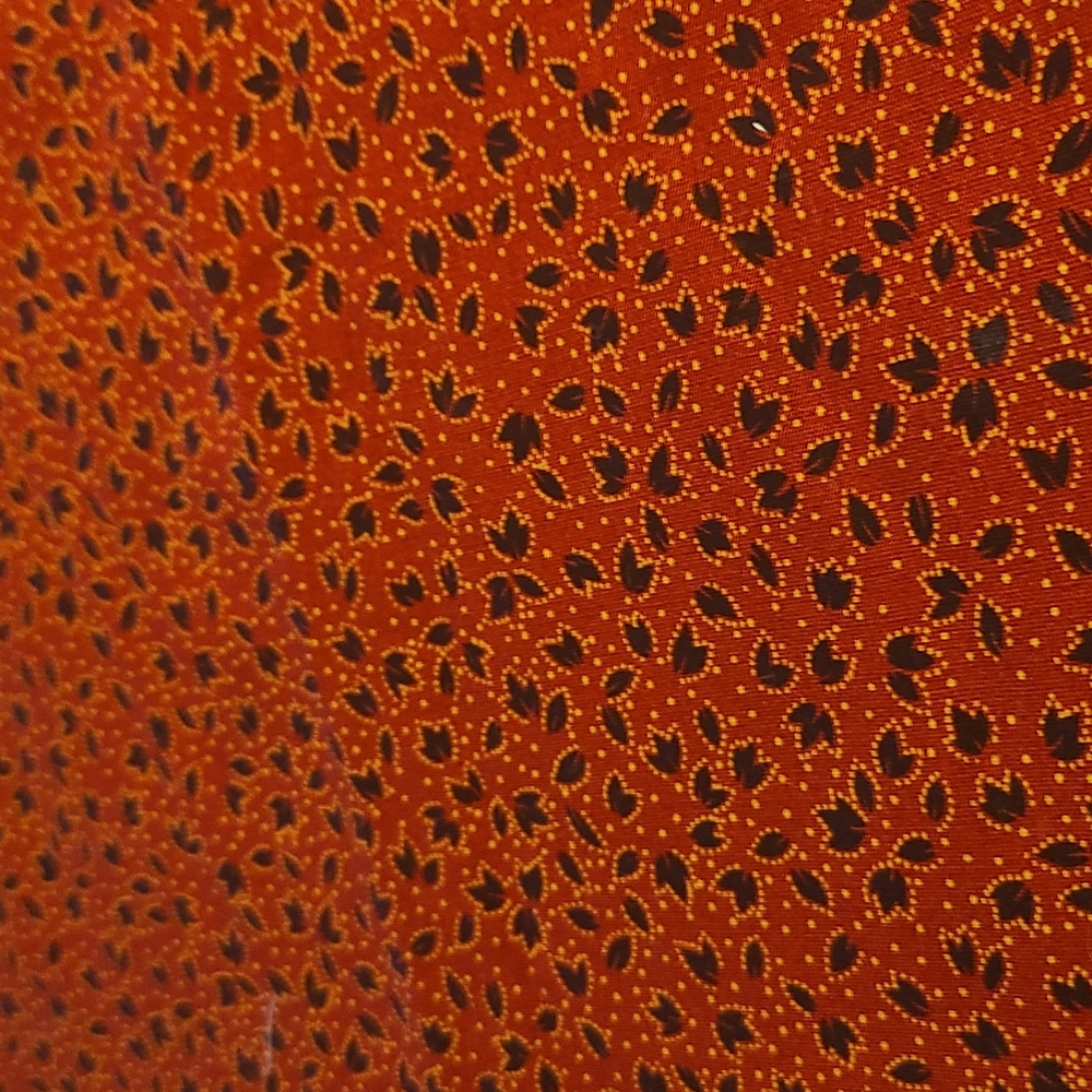Vintage Turkish by P & B Textiles 100% COTTON Crafting Quilting Sewing